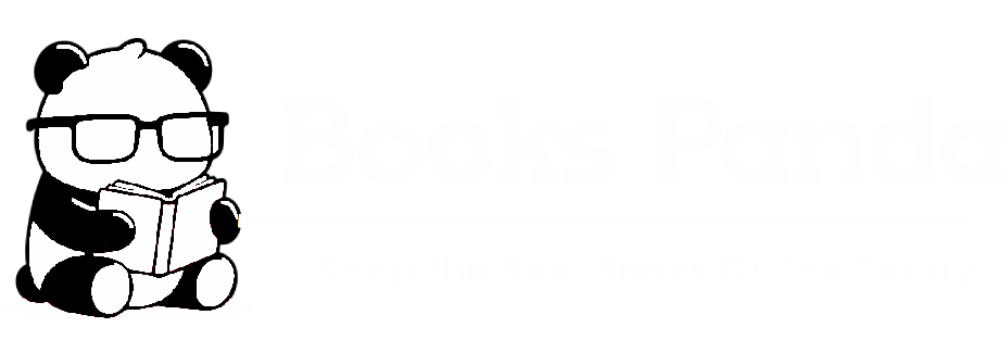 Bookspanda