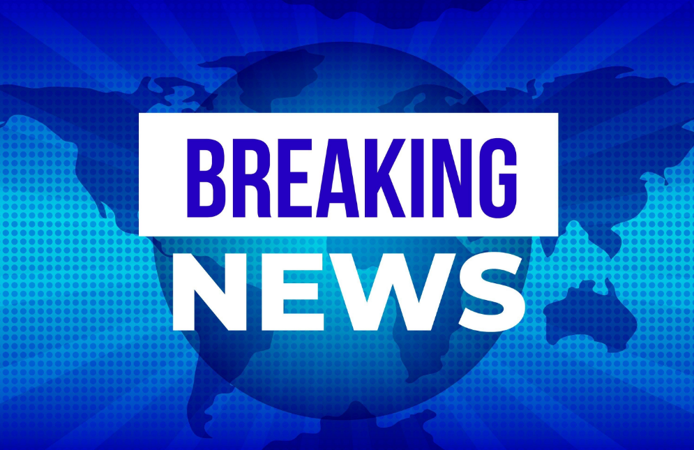 BREAKING NEWS: గ్రూప్-2 మెయిన్స్ పరీక్ష వాయిదా...