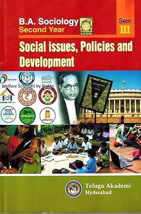 Next Book Image
