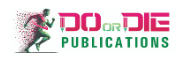 Do Or Die Publications