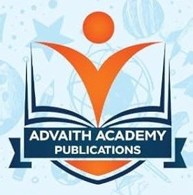 Advaith Academy Publications