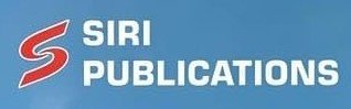 Siri Publications