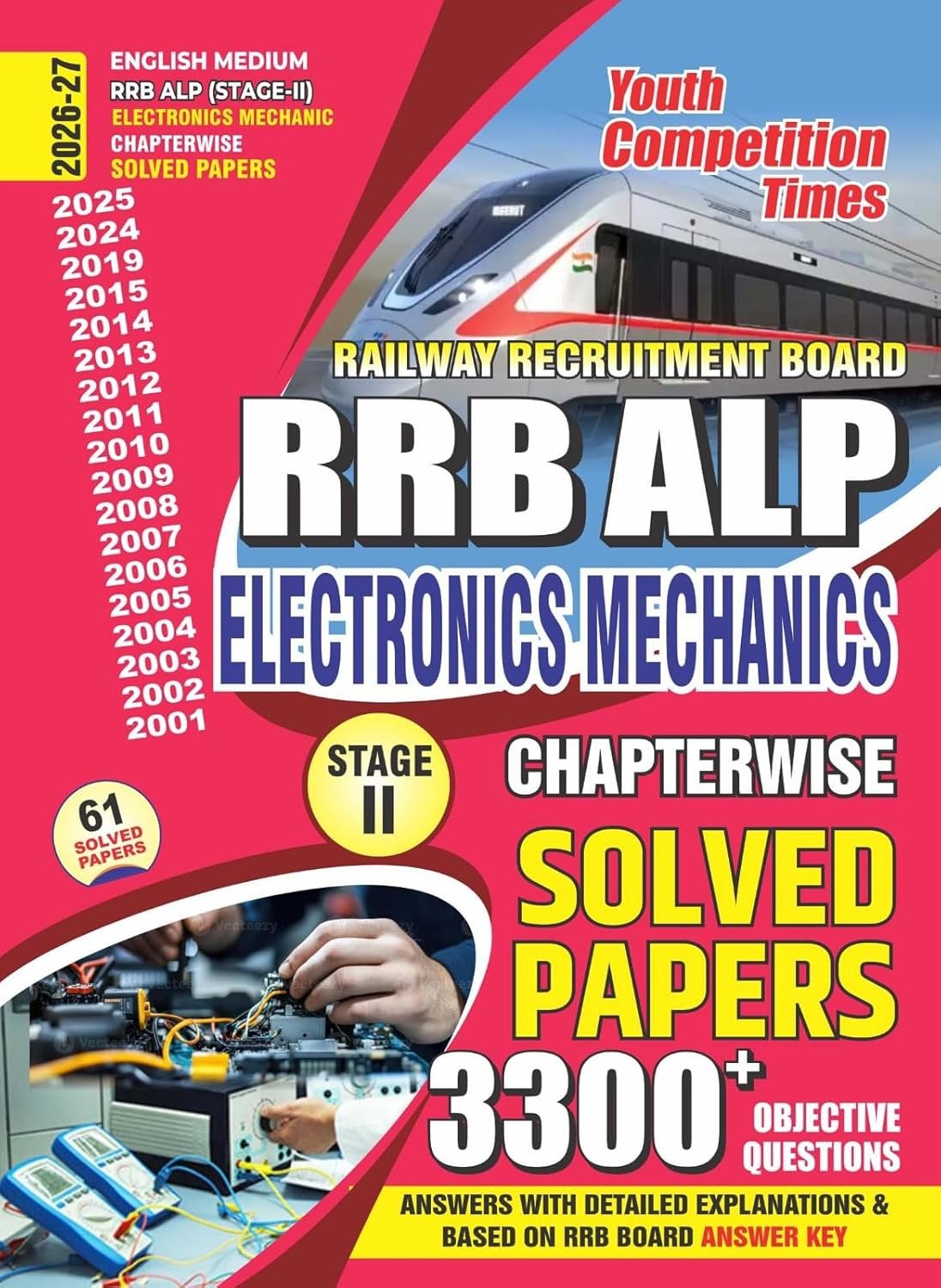 Previous Book Image