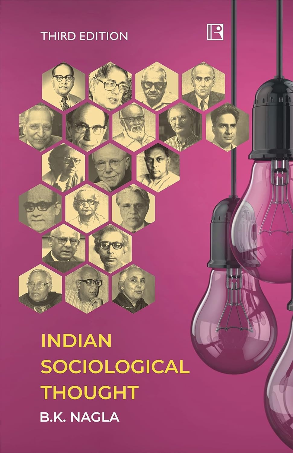 Next Book Image