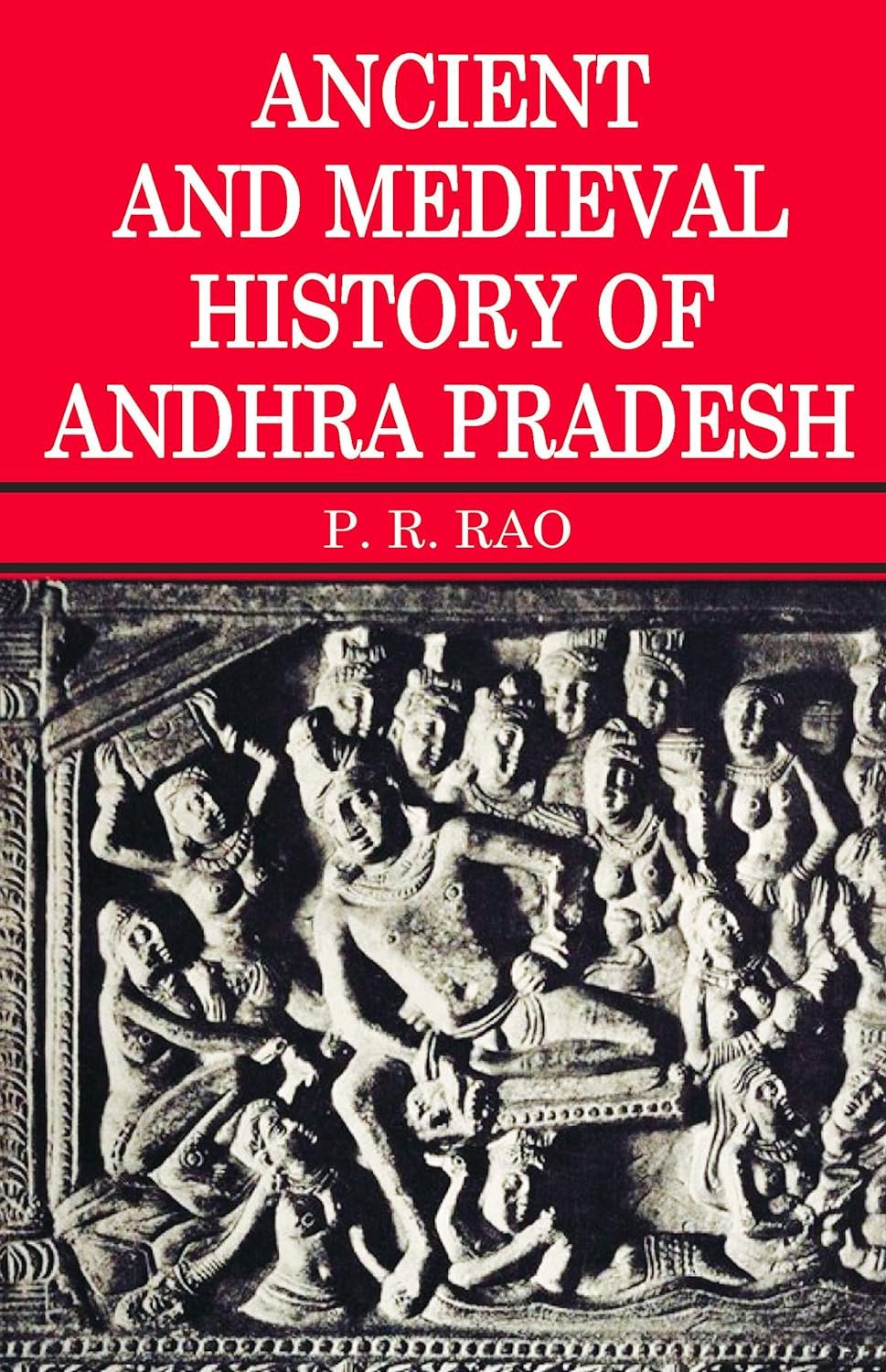 Next Book Image