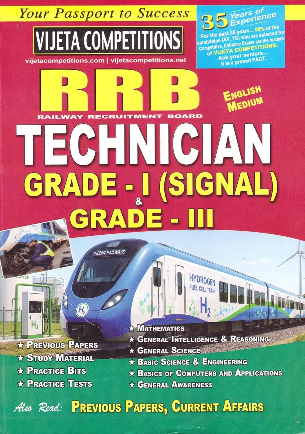 Previous Book Image