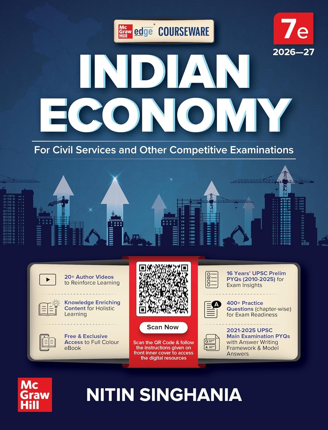 Previous Book Image