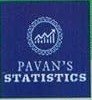 Pavan Statistics