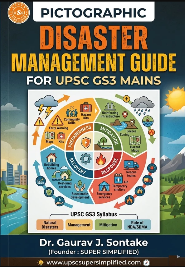 Previous Book Image