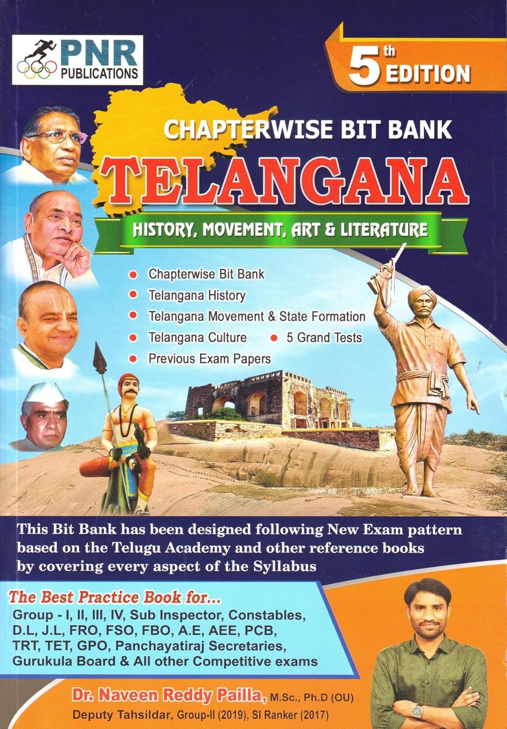 Previous Book Image