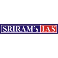 Sriram IAS