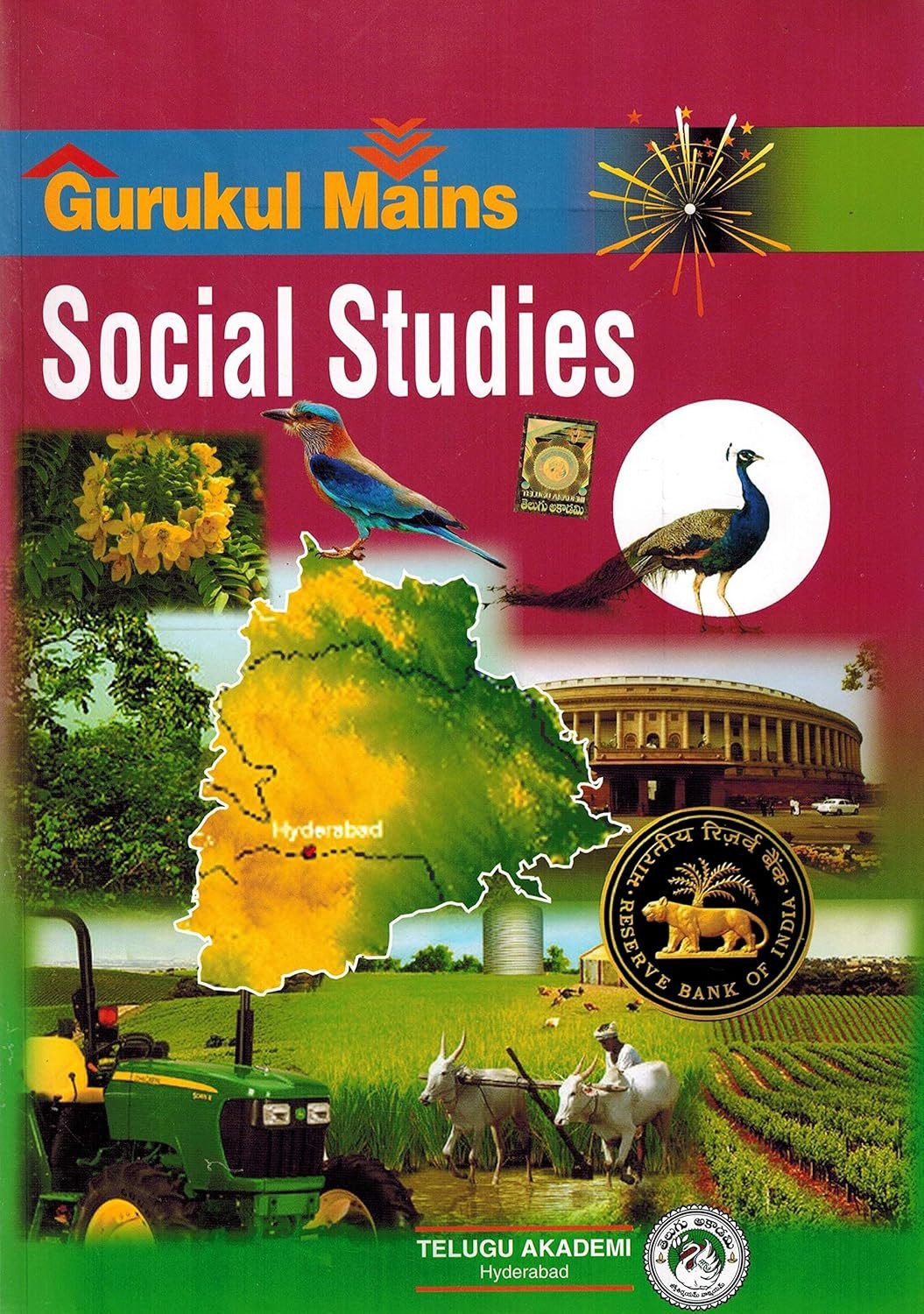Next Book Image
