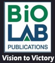 BioLab Publications