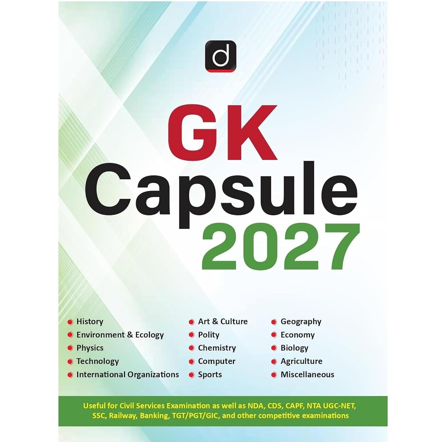 Previous Book Image