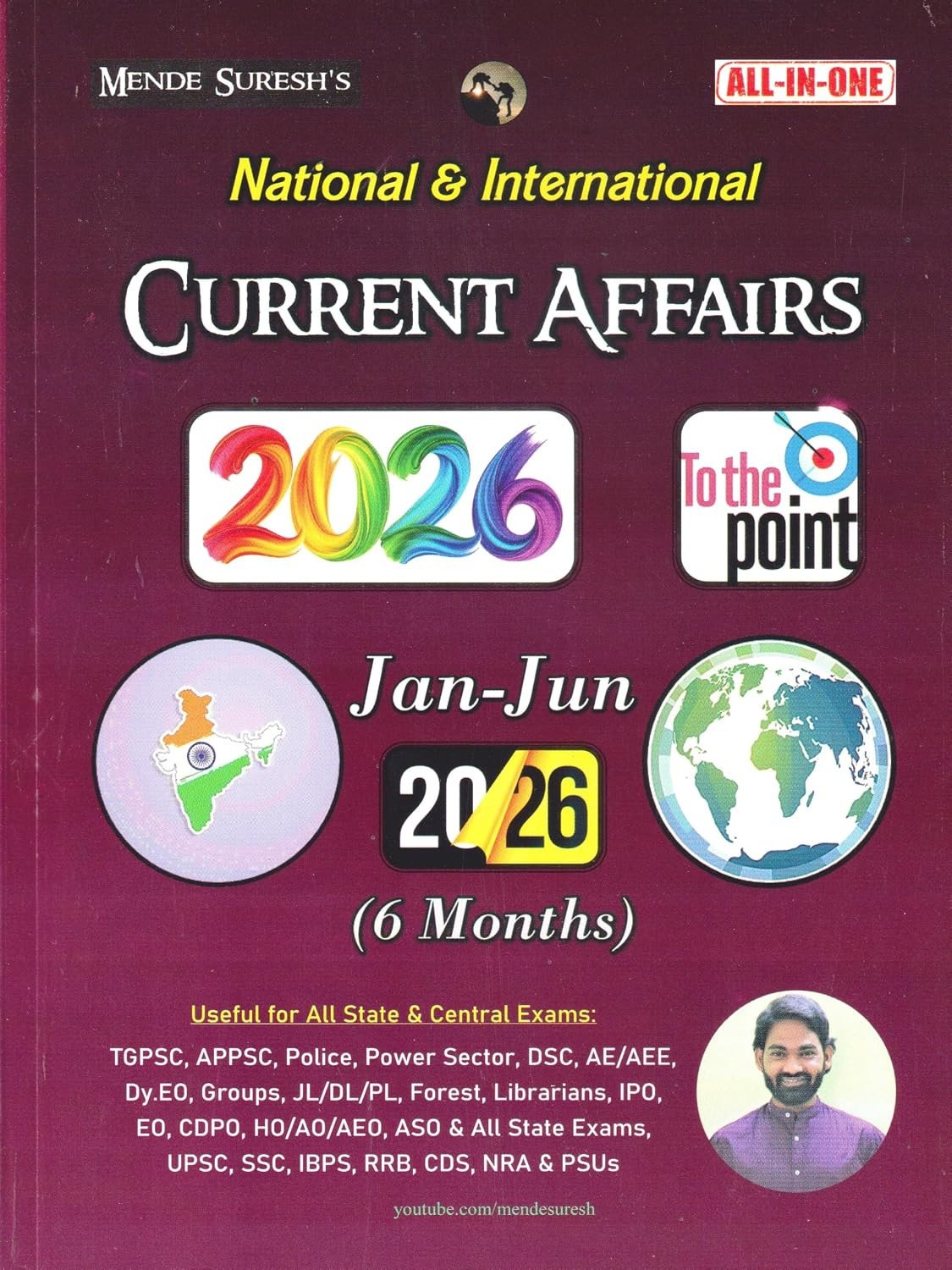 Previous Book Image