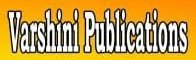 Varshini Publications