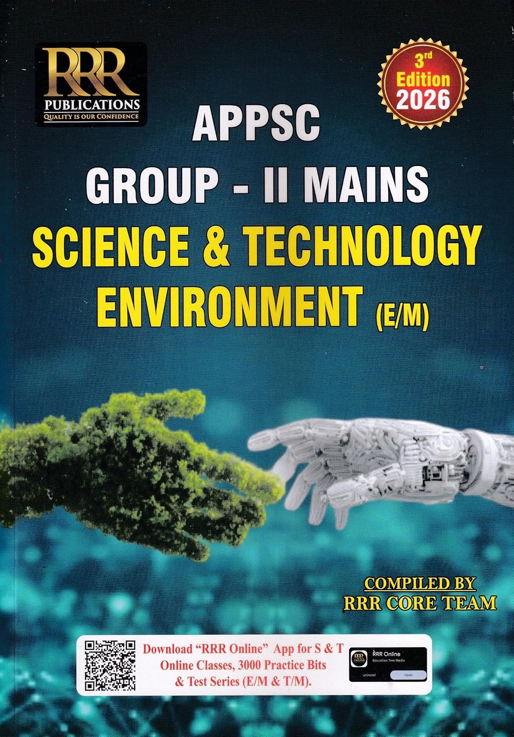 Previous Book Image