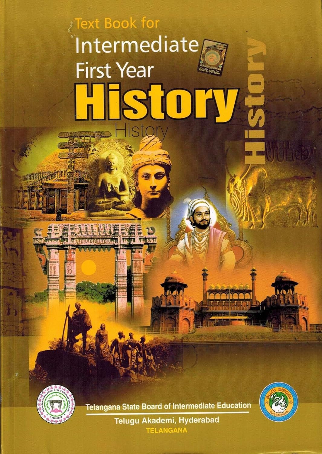Next Book Image