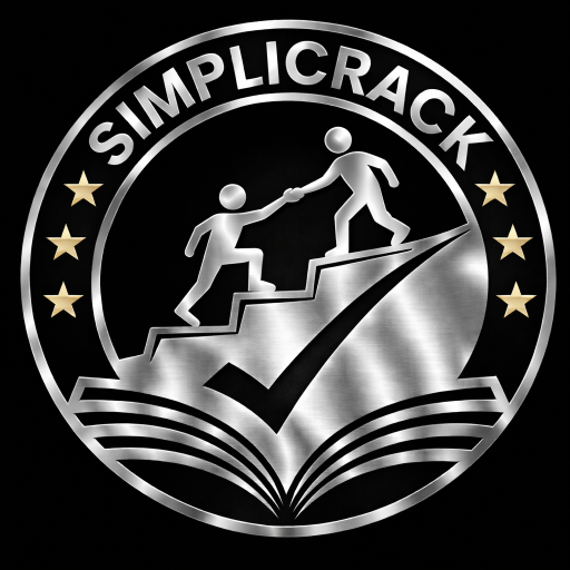 Simplicrack