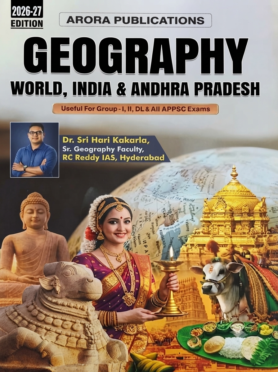 Next Book Image