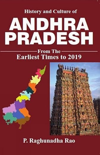 Previous Book Image