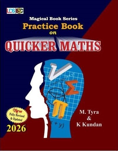 Previous Book Image