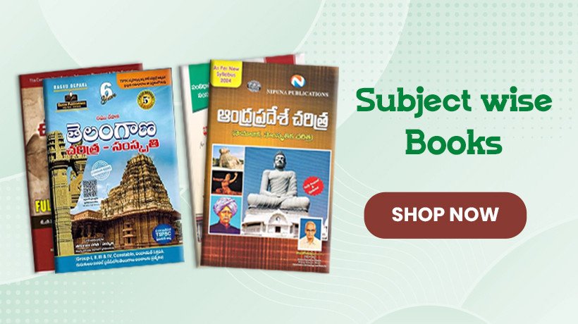 Bookspanda promo