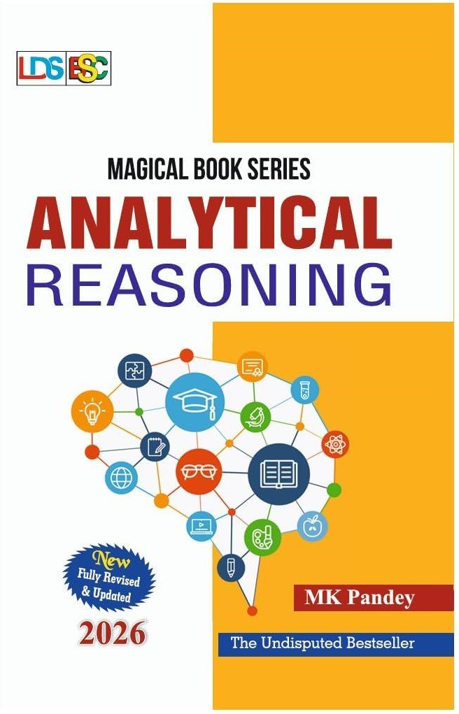 Previous Book Image