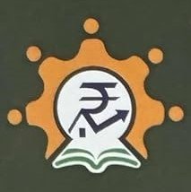 Yojana