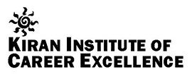 Kiran Institute of Career Excellence
