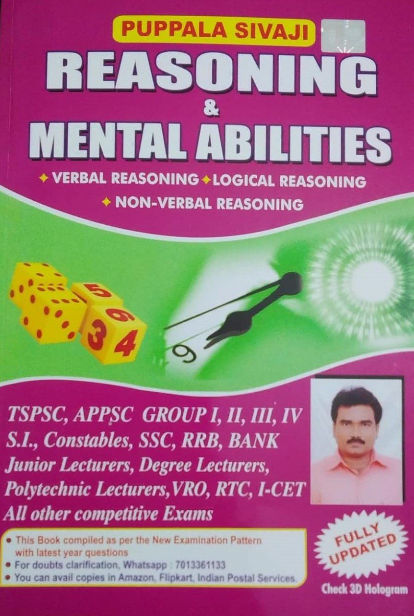 Previous Book Image