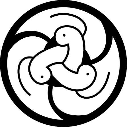 NCERT