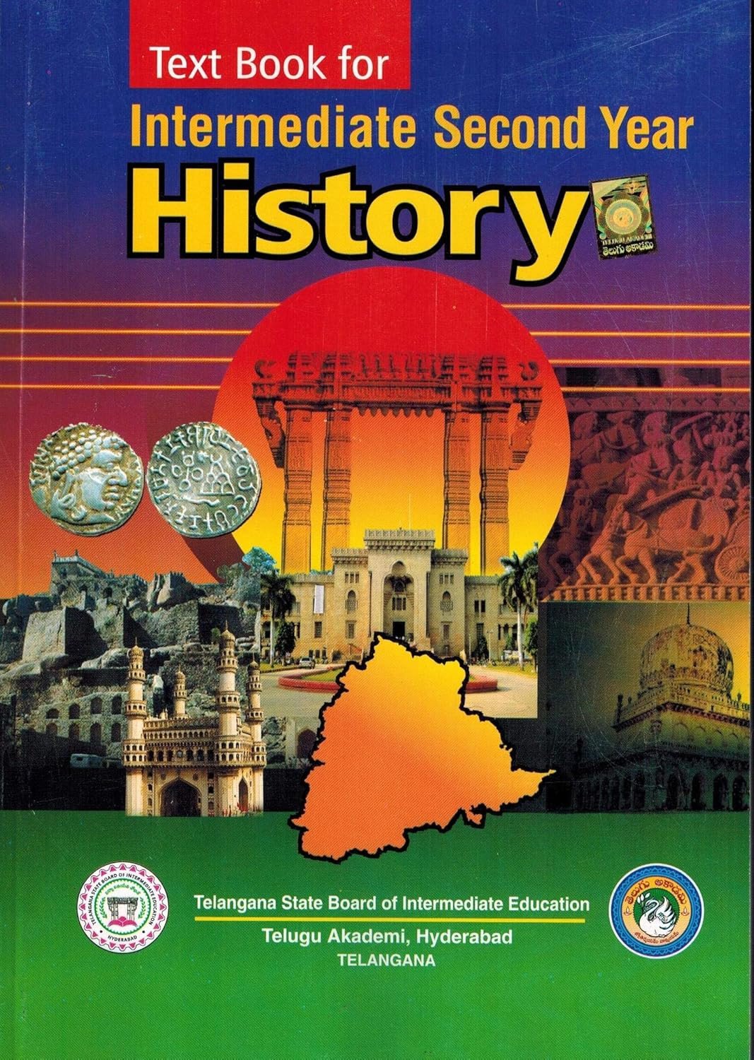 Next Book Image