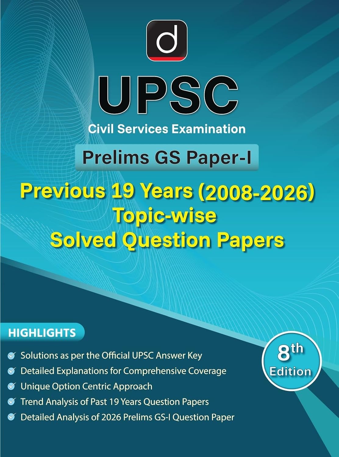 Previous Book Image