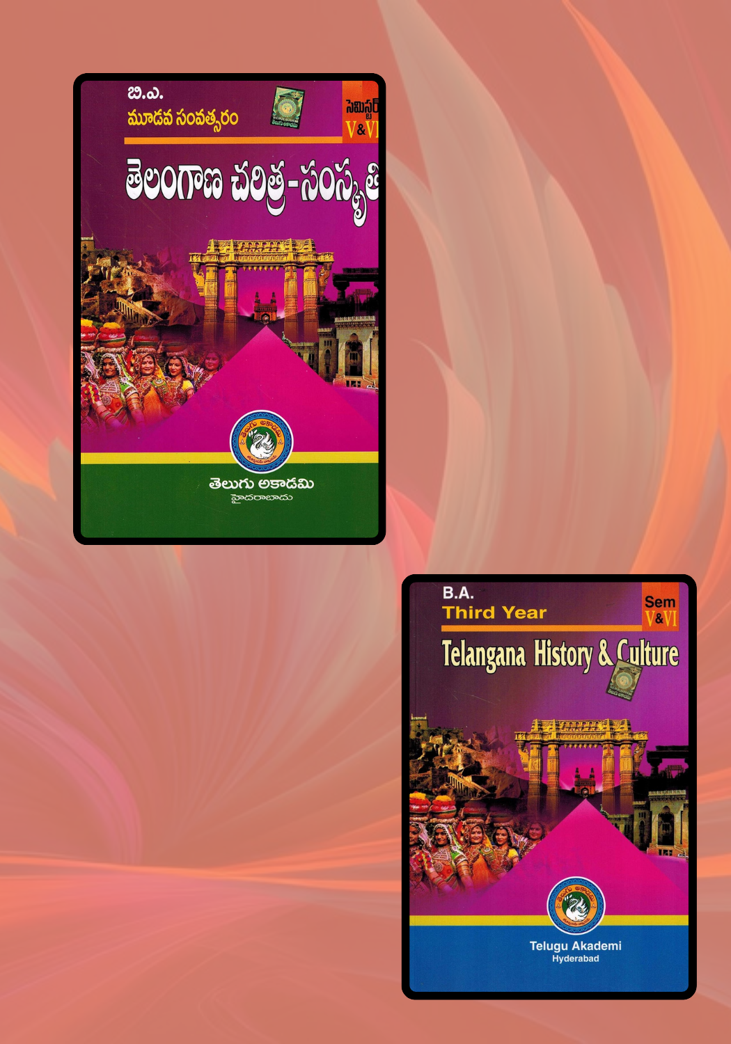 Next Book Image